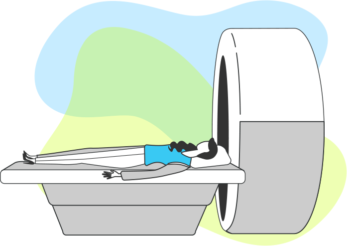 Подробнее о диагностике оптиконевромиелита
