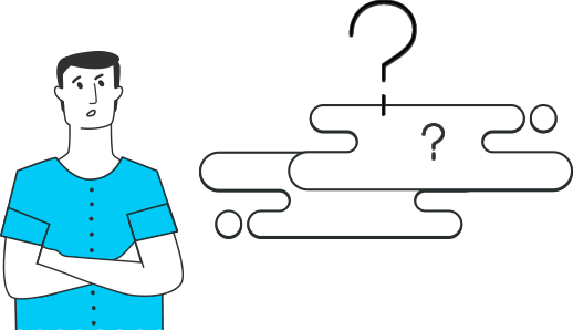 Оптиконевромиелит и рассеянный склероз часто путают, подробнее о различиях в нашей статье!